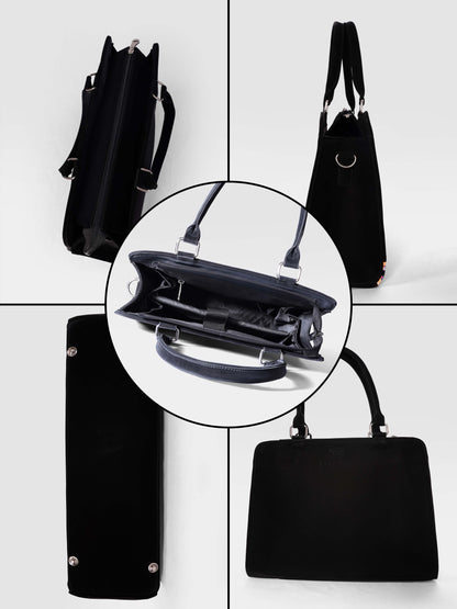 Wings of Grace Customized Tote Bag for Women | Rare Minimal