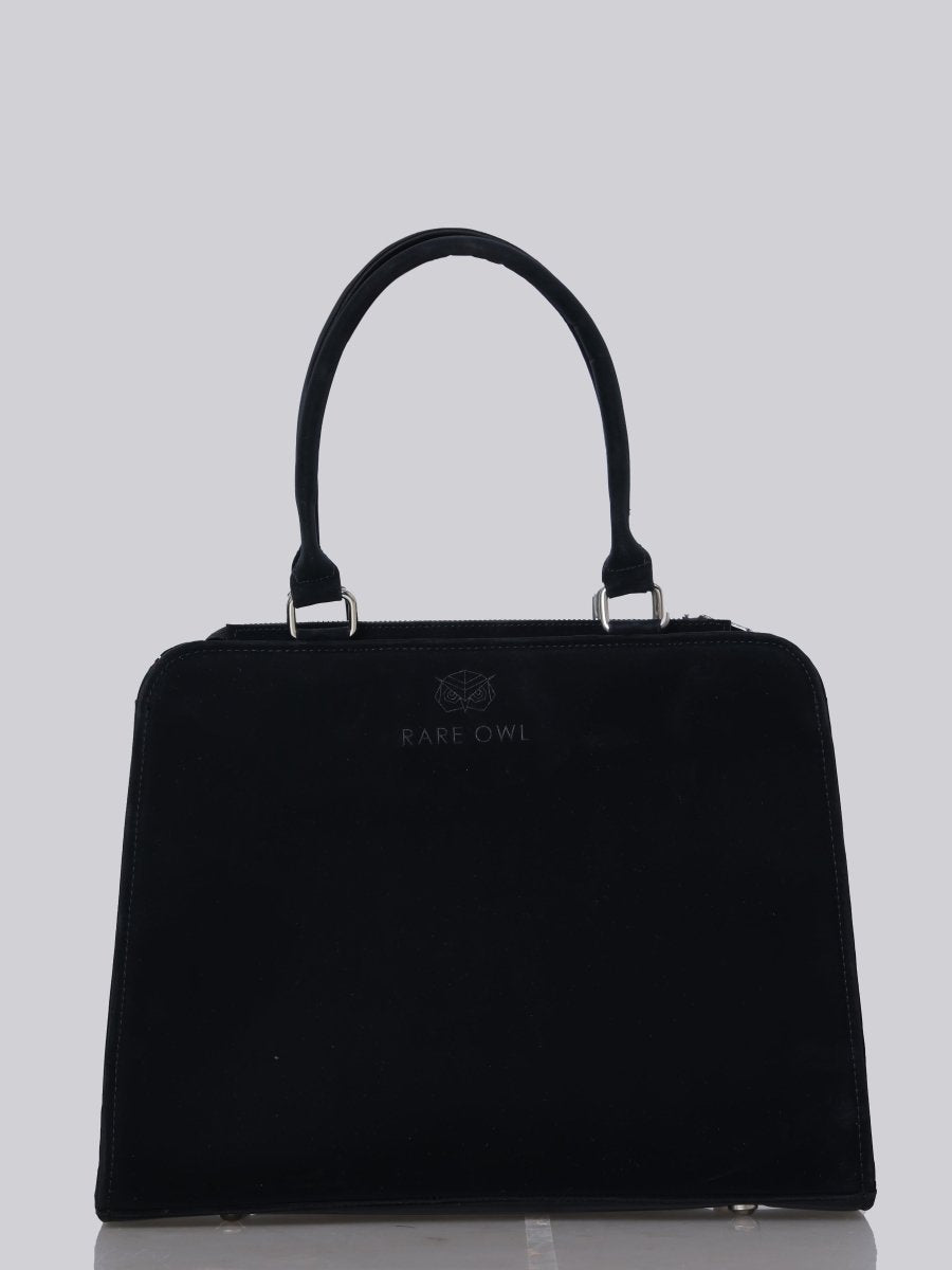 Labubu The Monster Customized Tote Bag for Women | Rare Canvas