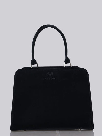 Labubu The Monster Customized Tote Bag for Women | Rare Canvas