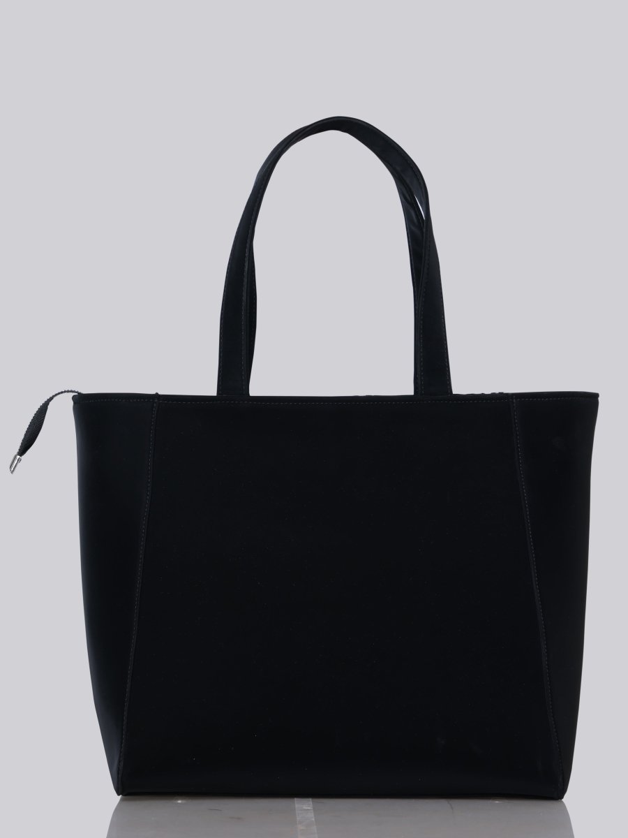 Moonpetal Grace Carrryall Tote