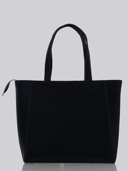 Moonpetal Grace Carrryall Tote