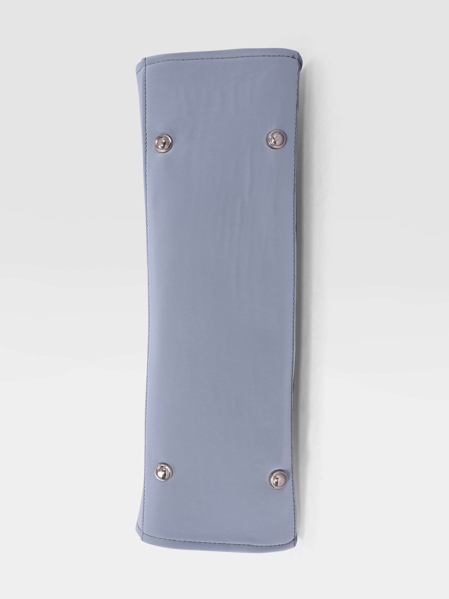 Parrot & Leaf Serenity Customized Tote Bag for Women | Rare Canvas