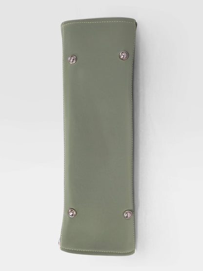 Petal & Space Customized Tote Bag for Women | Rare Canvas