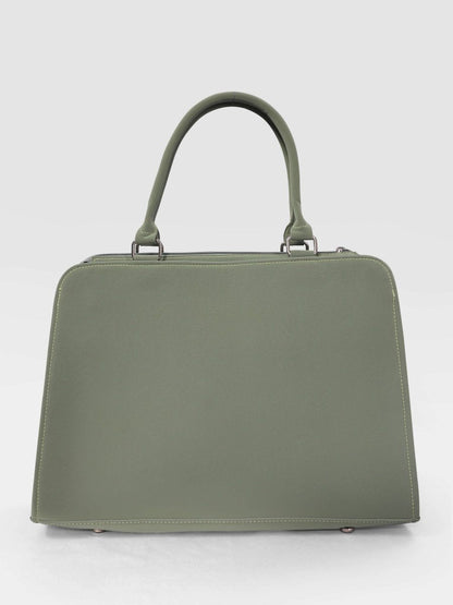 Petal & Space Customized Tote Bag for Women | Rare Canvas