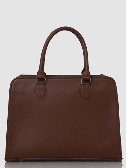 Savanna Majesty Customized Embroidery Tote Bag