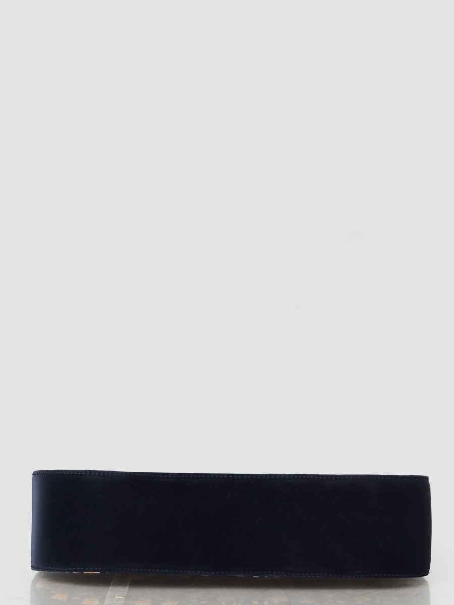 Sunpetal Curve Sling Bag