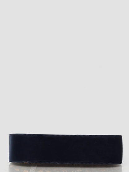 Sunpetal Curve Sling Bag