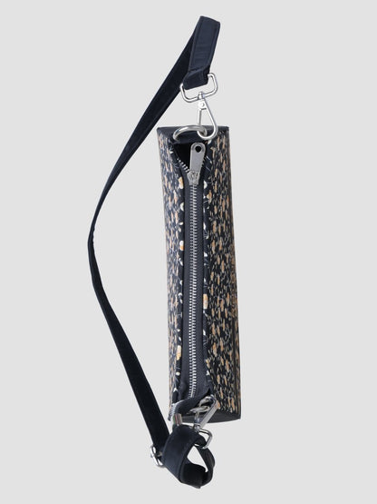 Sunpetal Curve Sling Bag