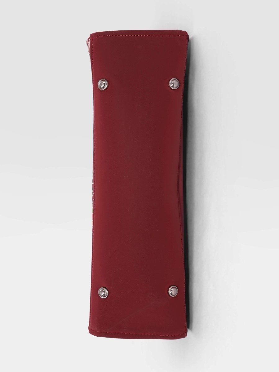 Tree Lace Customized Tote Bag for Women | Rare Canvas