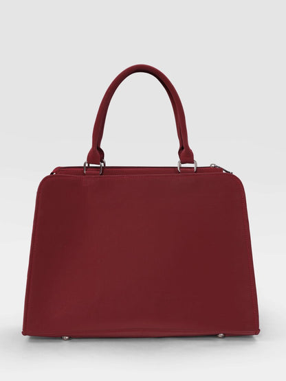 Tree Lace Customized Tote Bag for Women | Rare Canvas